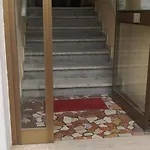 Appartement Margherita *