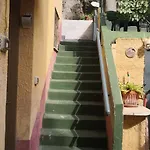 Margherita Appartement