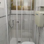 Margherita Appartement