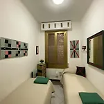 Appartement Margherita *