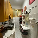 Margherita Appartement San Remo