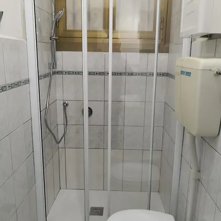 Margherita Apartment