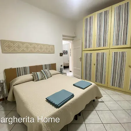 Appartement Margherita *