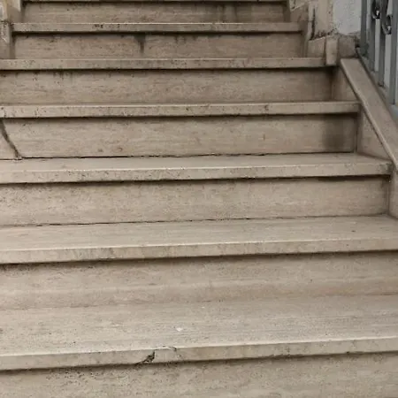 Margherita Appartement