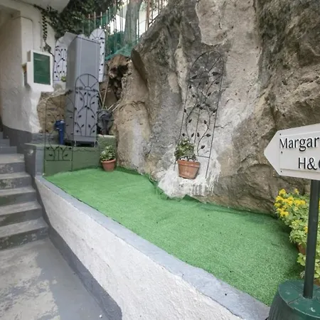 Margherita * San Remo