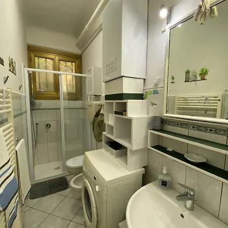 Margherita * Sanremo